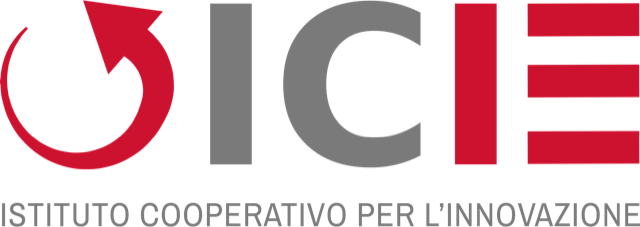 ICIE